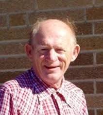 Meet siblings Roy Holloway (1928-1984) and Evelyn (Holloway) Russell  (1929-2010) born in Trenton, Missouri to parents Frederick and Helen  (McNutt) Holloway. This beautiful antique photo postcard that reads,  “Christmas ￼￼Wishes from the