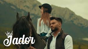 06:10 haideti, tineri titani, la film! Jador Nu Ma Primi Inapoi Official Video Youtube