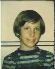 StevenWarRan: Friends, relatives sought for 97 Jonestown victims