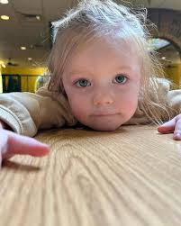 21 can you do something for me? (@madison108_) • Instagram photos and videos