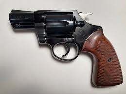 Image result for Bordeaux Maroon 1993 Colt