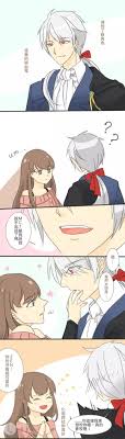 pin by madmadamek on mystic messenger zen mystic messenger mystic messenger mystic