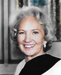 HAPPEN HOUSATONIC VALLEY ASSOCIATION