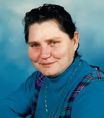 Patsy Varnell Obituary