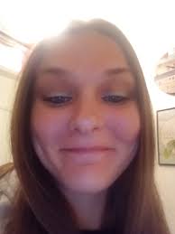 Energy doesn't lie Language is primitive, Someone that talk good can trick  your mind