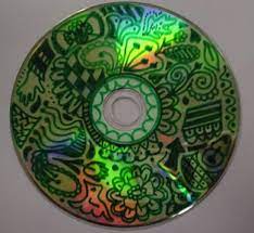 On average flyer projects start to receive designs within a few hours. 16 Cool Ideas For Homemade Mix Cd Artwork