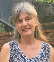 Experienced caretakers seeking winter home to care for