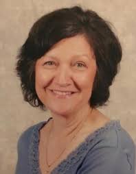 Linda Faye Hoffman Obituary