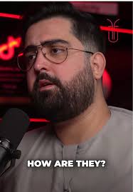 Arab Social Experiment: Discover Unique Insights