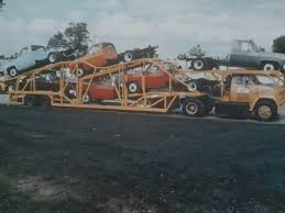 Image result for Tractor Flint Gray 1972 Fleet