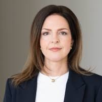 100+ "Dr Vanessa" profiles