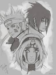 Dengan tema yang keren, rilis terbaru, shippuden, lucu dan gokil. Tumblr Image 1929049 On Favim Com