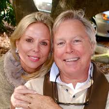 Ira David Wood III (@iradavidwood) • Facebook