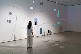 Bildergebnis für Dorit Margreiter