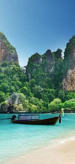 We've gathered more than 5 million images uploaded by our users and sorted them by the most popular ones. 1125x2436 Thai Beach Iphone Xs Iphone 10 Iphone X Hd 4k Wallpapers Images Backgrounds Photos And Pictures