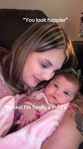 Dariamorgendorfermommy