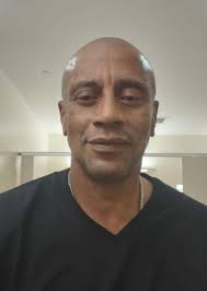 Middletown, Ohio male seeking female partner