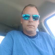 We at Left Lane Associates are sending our love and appreciation to Vernon  Erb, founder of Erb Transport Inc.