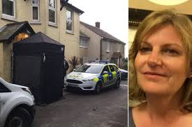 Crowborough latest news and views