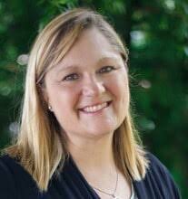 Jefferson, GA Real Estate Agents