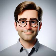 🎉Meet Olivia Murrell, author of the recently published article  https://doi.org/pft5 and PhD student at Manchester Metropolitan University  and Chester Zoo. Get to know her and her passion for conservation of  endangered plant