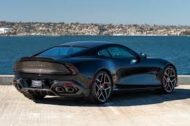 Image result for Satin Onyx Black 2025 Aston Martin
