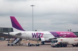Check spelling or type a new query. Wizz Air Launch A New Base At Sarajevo Economy Class Beyond