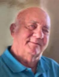 Robert Wesselman Obituary (2019)