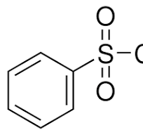 Benzenesulfonyl chloride