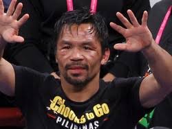 Kalahkan Ronaldo dan Messi, Mayweather Paling Kaya Sedekade ini