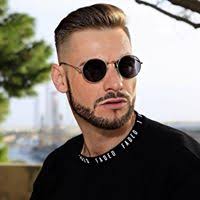 Rick Goddard Email & Phone Number