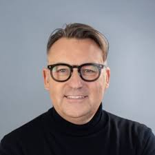 Autumn Fair Speakers