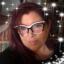 Hi! I am looking for inexpensive hobbies to pick up in Kingston. Cooking  classes, reading groups, etc. I don't have a lot of time, I work two jobs  and university student… but