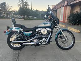 Image result for Aqua Pearl 1994 FXR