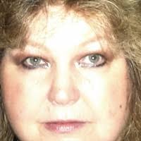 40+ "Paula Fletcher" profiles