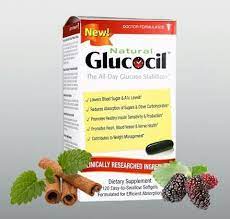 Natural Product In Place Of Metformin Glucophage Dietary Supplements Pcos Nutrition