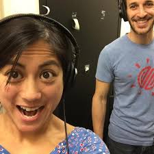 Aaron Wiener and Carina Gervacio's Wedding Registry