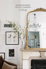 Passionnée par le monde de l'art et la décoration, je vous partage mes inspirations chinées sur le web. Pin On Le Meilleur Du Blog Deco Maison Allaert