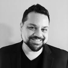 Master of Music in Performance Degree