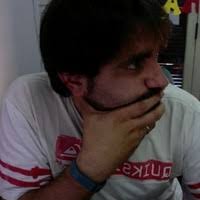 Daniel Spillane Email & Phone Number