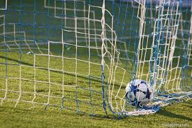 陈清和) je a malajzijskej futbalový manažér ktorý je v súčasnosti zodpovedný za tím malajzie. Football Naturalised Players Not Up To The Mark Says Santokh Singh The Edge Markets