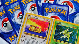 Weekly special offers & exclusive products. Carte Pokemon Come Valutare Quelle Rare