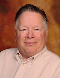 Obituary information for Dennis L. Spencer