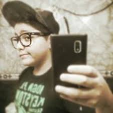 Stream LOS NOTA LOKOS