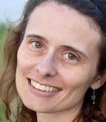 Obituary For Jennifer Anne Quick