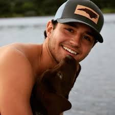 Hannah Batten (@hannahhbatten)