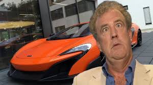 In august, clarkson revealed the cars he loved driving the most over the past year, through his weekly column in the sunday times. Jeremy Clarkson Car Collection 2018 Car Collection Jeremy Clarkson Car