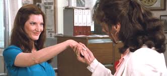 Maybe you would like to learn more about one of these? Dc Comics In Film N 5 1983 Superman 3 Margot Kidder As Lois Lane Annette O Toole As Lana Lang Christopher Reeve Superman Superman Lana Lang