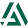 Addison HVAC logo