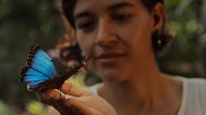 Many insights from decades in just 25 minutes, shared by admirable  changemakers with whom I have the joy of working and learning.